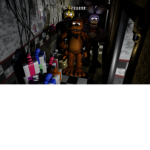 Ayo's club>:D