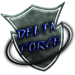 Delta Force™