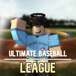 Yolos Ultimate Baseball League
