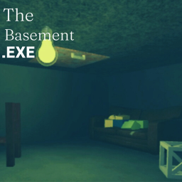 TheBasement.exe