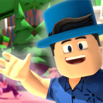 BloopVille Leaks