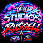 STUDIOS RUSSELL