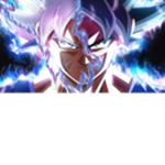 Legion of Emeralds