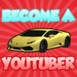 Video Creator Tycoon
