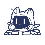 Sylverse