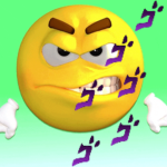 Bucco