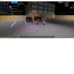 join for and or give robux