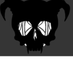Deadly Assassins!