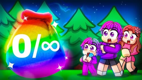 [MODS]99 Days in The Forest: SANDBOXED!