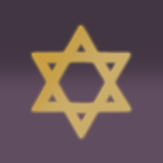 Wiselyn Israel Public Affairs Committee