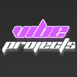 Vibe Projects