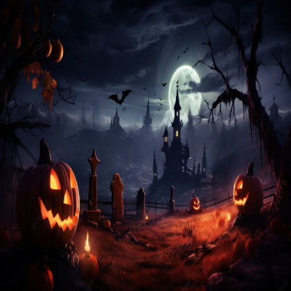 pngtree-halloween-wallpapers-and-background Roblox decal