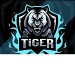 TBE (Tiger Boxing Empire)