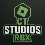 CT Studios RBX