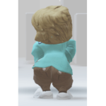 Lilbritis