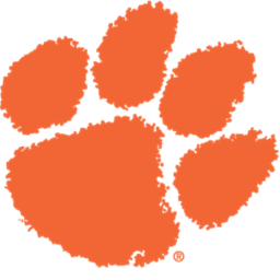 Clemson Memorial Stadium : Clemson, South Carolin