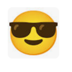 REALLY Cool Peoples
