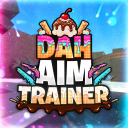 🍨 Dah Aim Trainer