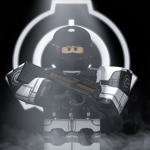 SCP - Site Tau