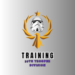 OFFICIAL TRAINING CENTER