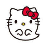 Bearyclxoudxx