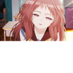 Mie Ai