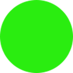 big boys game studio