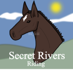 *|~ Secret Rivers Riding ~|*