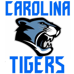 (SFL) Tigers Stadium