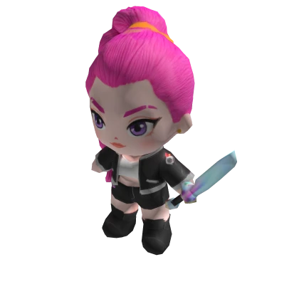 Item Thumbnail