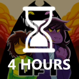 Previous icon game thumbnail