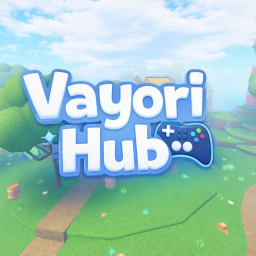 Vayori Hub [BETA]