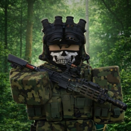 AAF | Turkish Armed Forces [YENİ!]