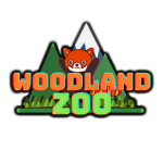 Woodland Zoo