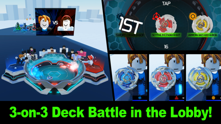 NEW UPDATE