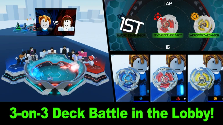 NEW UPDATE
