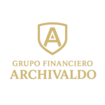 Grupo Financiero Archivaldo