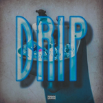 DRIP BY ZAY!