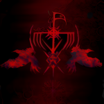 Crimson Infаntry