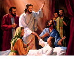 United Christians Of America