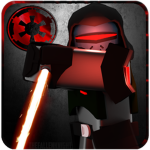 | TGE | Inquisitorius