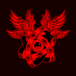 House Rosethorne