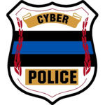 Terms Of Service Enforcement/Response Squad