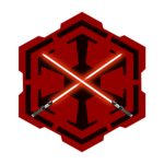 The Sith Order || TOSE