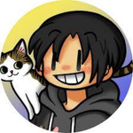 O1Gfan group