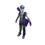 markasmcloud