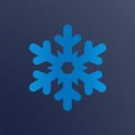 Ice Ltd.