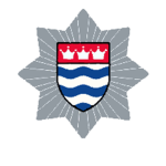 [KUK] London Fire Brigade