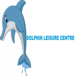 Dolphin Leisure Centre