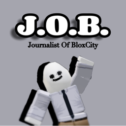 [TESTING]  Office Life RP